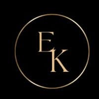 Restaurant EssKultur