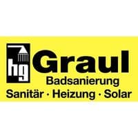 Hartmut Graul