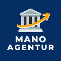 Agentur Mano