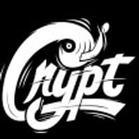 DJ Crypt