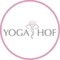 Yoga-Hof