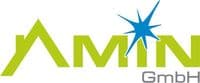 Amin GmbH