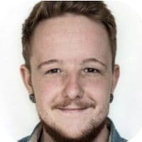 Joey Röhler