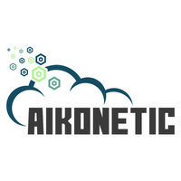 Aikonetic GmbH