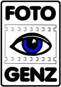 FOTO-GENZ