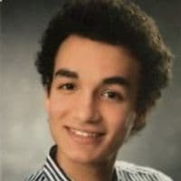 Slim Gharbi