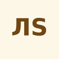Людмила Shkapyak
