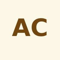 anoua sounds