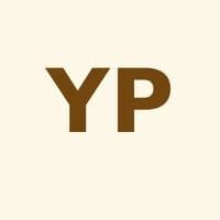 Yucel Payyu