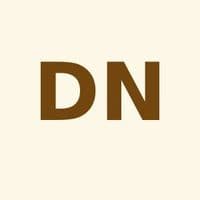 Dirk Naujokat Großpietsch