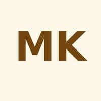 Memet Karabacak