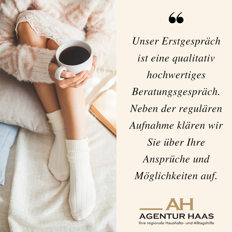 agentur-haas-ihre-regionale-haushaltshilfe-und-alltagshilfe-.png