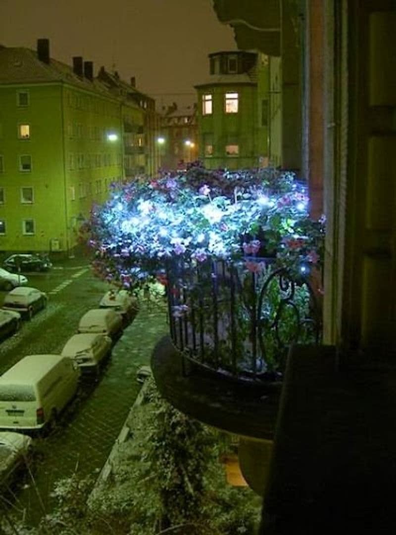 user-upload/business/work-media/00c5eb31ef84462c90932cbda267808f.jpeg