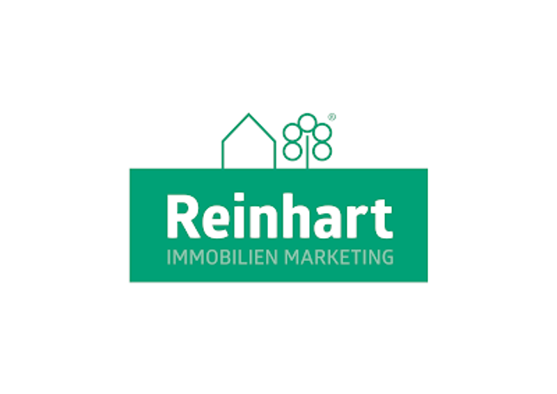 user-upload/business/work-media/01754a7f270045e48a410997484873be.jpeg