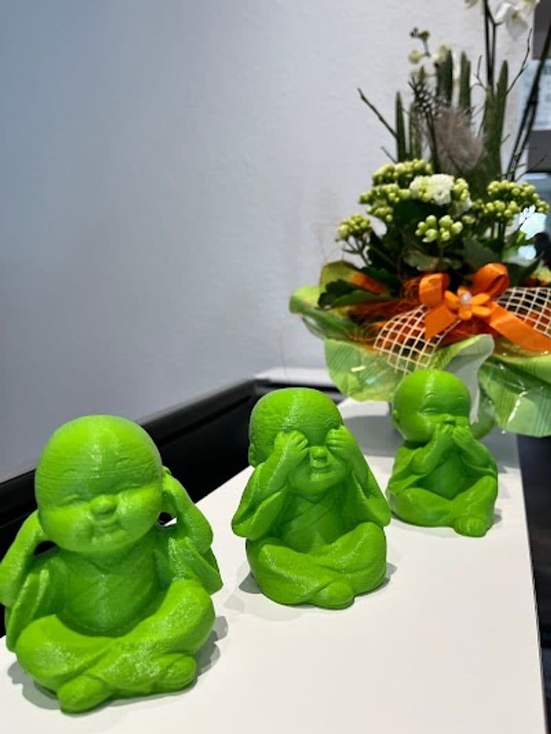 user-upload/business/work-media/0196b003f6de40e5bce09b07831b7eeb.jpeg