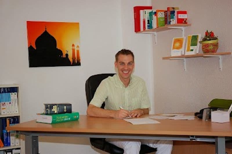 user-upload/business/work-media/01c59e1f303f4fb2b66807baf036093e.jpeg