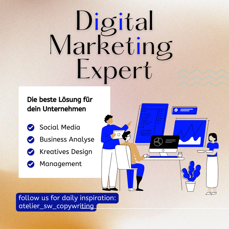 user-upload/business/work-media/02027156fc464554bbcf21fc01c0a473.jpeg
