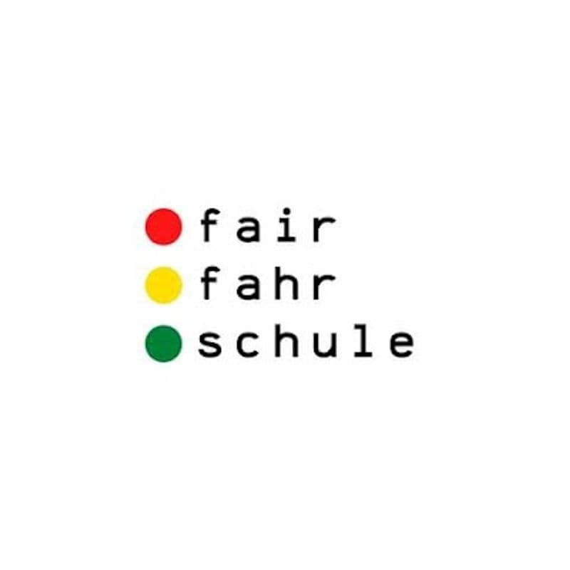 user-upload/business/work-media/020a18a5548a42fa9c48c679c2ac7971.jpeg