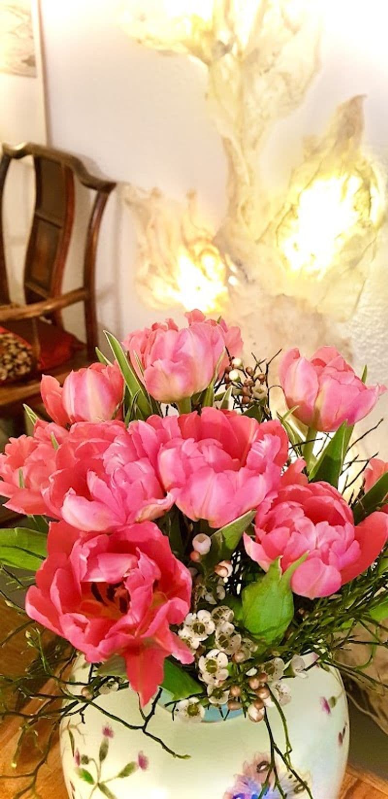 user-upload/business/work-media/03024f915bf24835930468691ce0f66f.jpeg