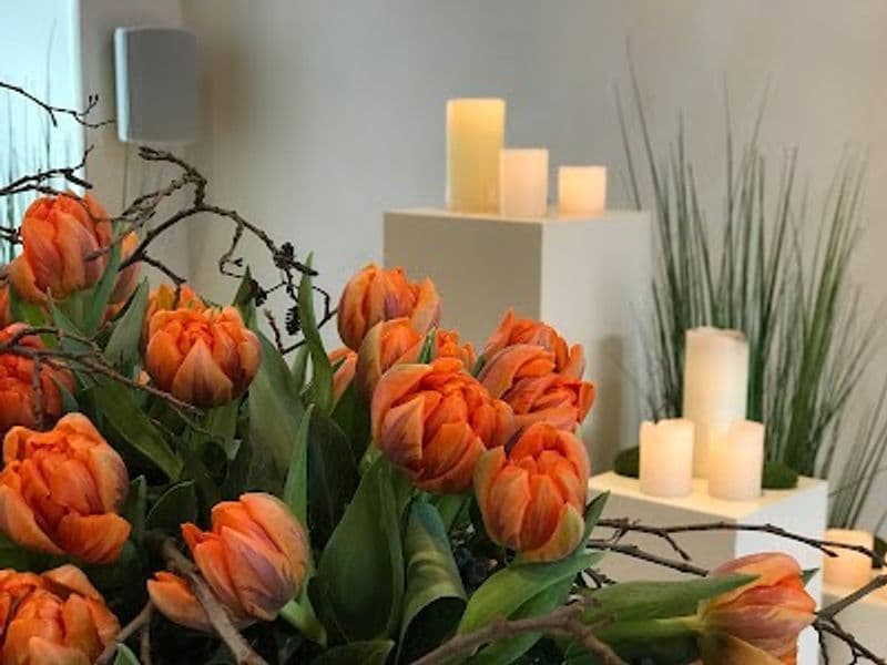 user-upload/business/work-media/03d8cc35609a46498981f86cf32d517d.jpeg