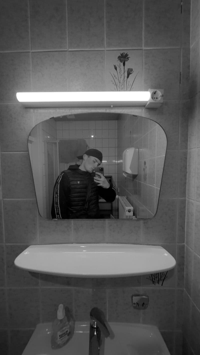 user-upload/business/work-media/0575b6a10b2643409c18d58dd61ec53a.jpeg