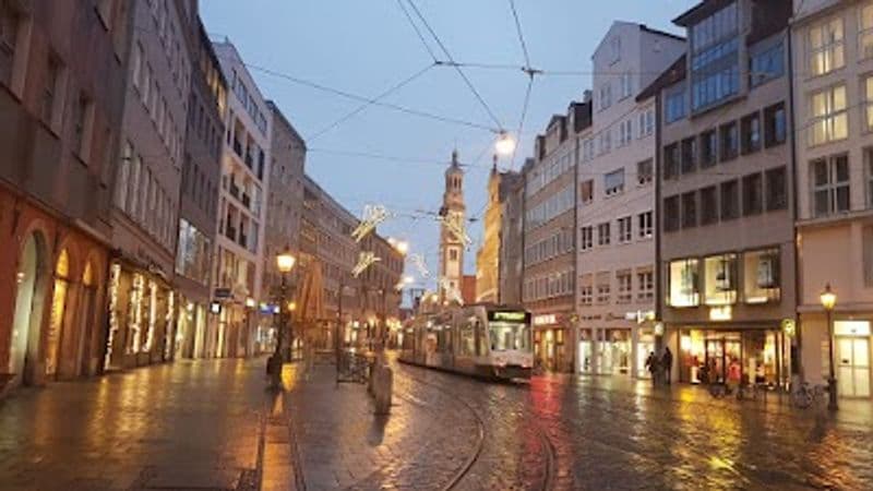 user-upload/business/work-media/0607bd11706a428bbb3c3e611e5a36ac.jpeg