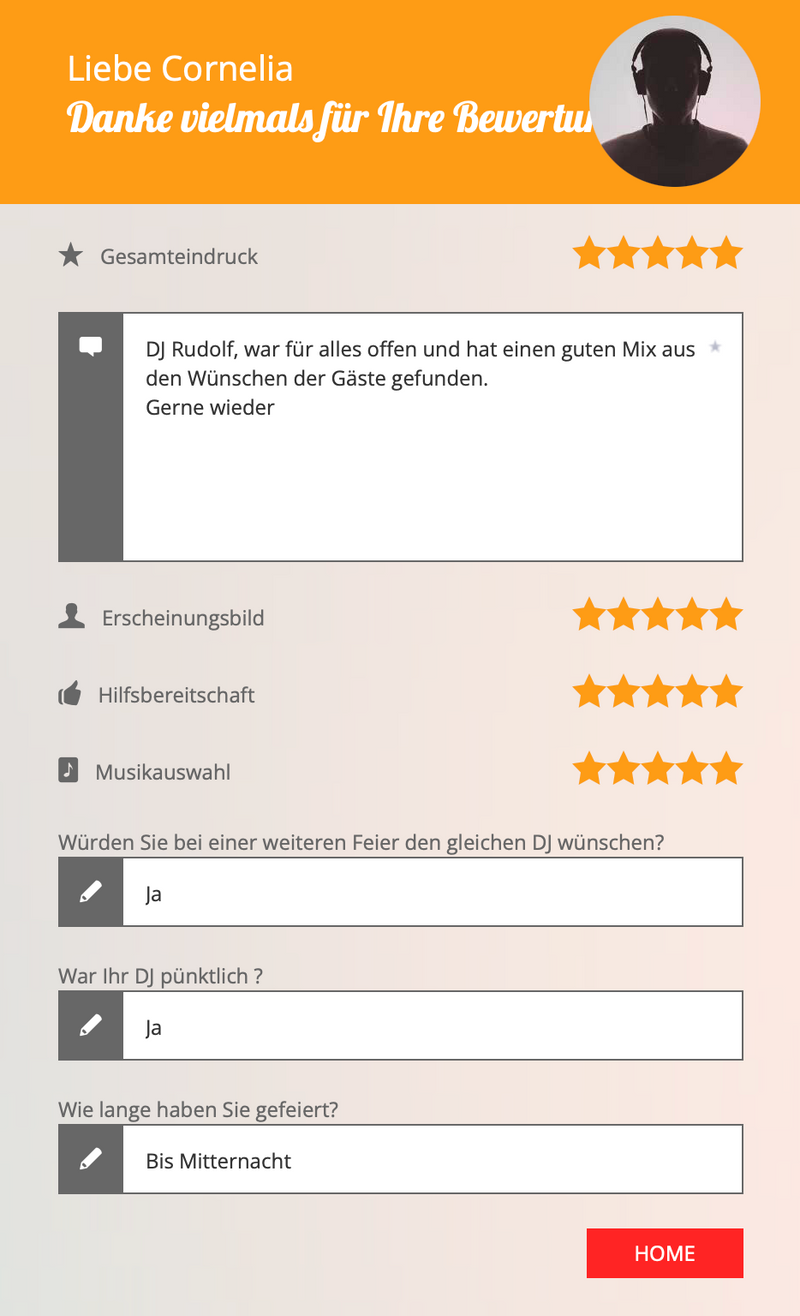user-upload/business/work-media/070ea0db2e964f168b8bb894a4ef4f6a.jpeg