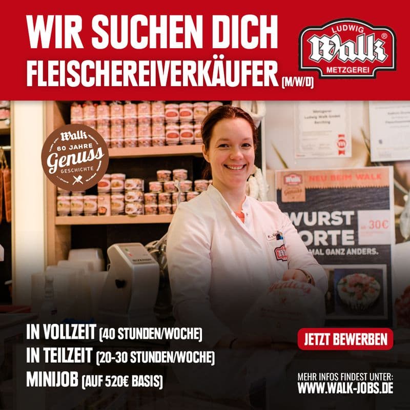 user-upload/business/work-media/073fd55acc7145aa9f2d07a0e22d2a63.jpeg