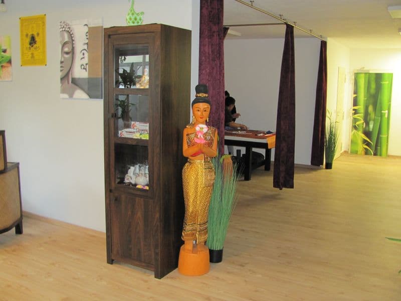 user-upload/business/work-media/076d0deb2c40400baed868e71a0b67dd.jpeg