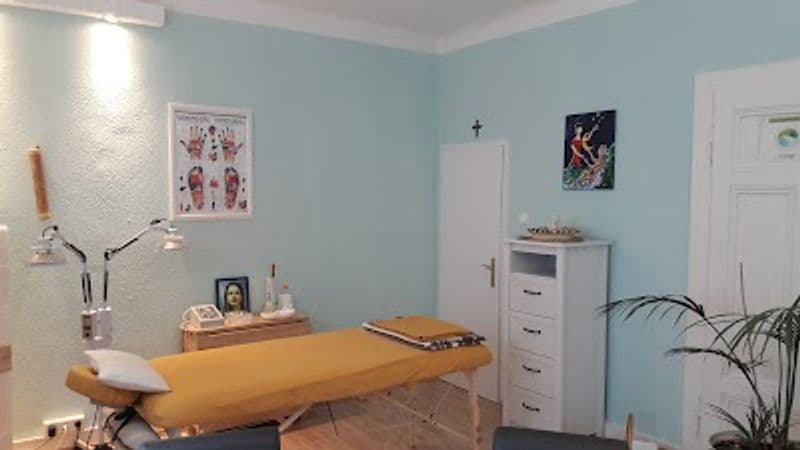 user-upload/business/work-media/07a5eb2884ea4ceea54fdb1961d9959b.jpeg