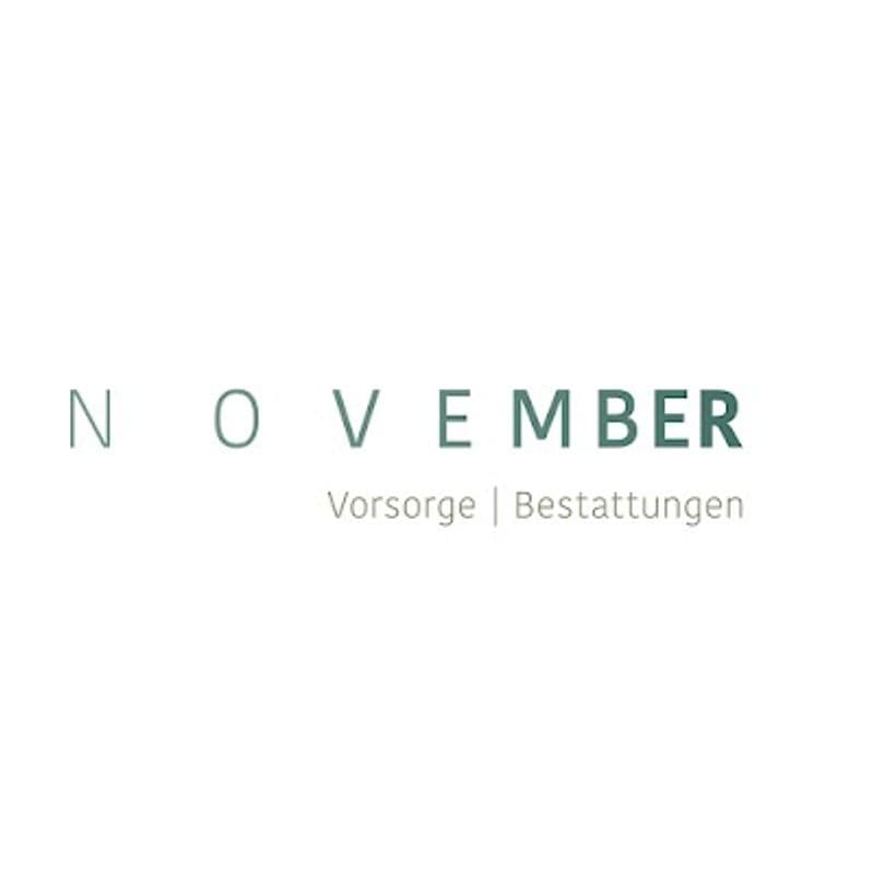 user-upload/business/work-media/07ede586bd874539af9123fd9d85125a.jpeg