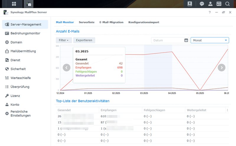 user-upload/business/work-media/082aa580c5f34e2ba7b5e3e247f6d95f.jpeg