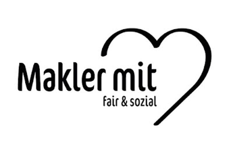 user-upload/business/work-media/097d3b40fc52437da12d1e29aa4aba53.jpeg