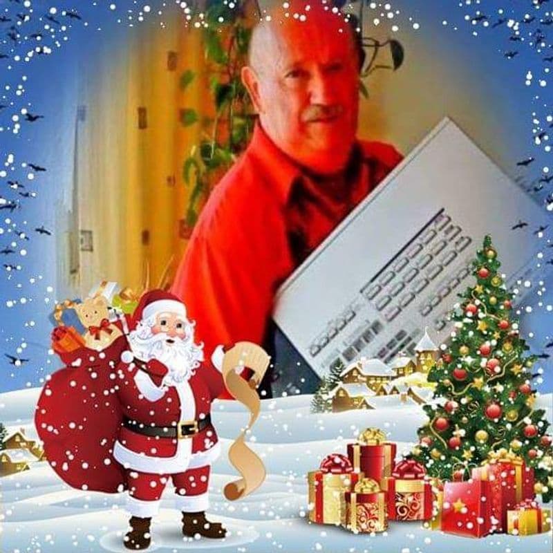 user-upload/business/work-media/0a19256e79a94f81a28501ec14079868.jpeg