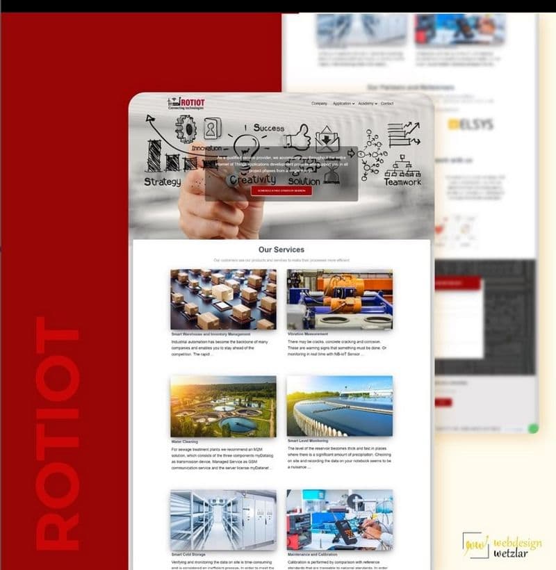 user-upload/business/work-media/0a4fffe9da694b29bac0e472466939cf.jpeg