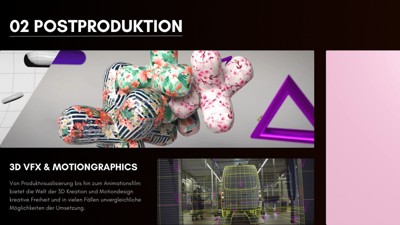user-upload/business/work-media/0a79ef00b5e74015ad20061497c1d235.jpeg