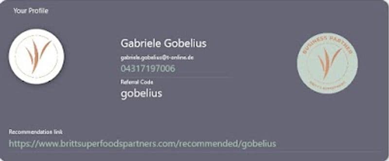 user-upload/business/work-media/0a94c3d9b6da44a78d2d759098793fde.jpeg