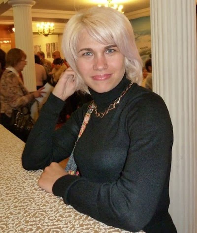 user-upload/business/work-media/0b0a6b3ac2b242e9a43f3398d6accb76.jpeg