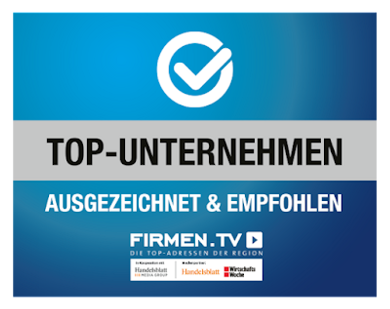 user-upload/business/work-media/0b4ef6fad1bc448d8e87d249c8ca7755.jpeg