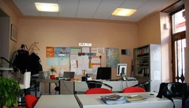 user-upload/business/work-media/0bd03363451b4cdd9cf51d2c13d4c15f.jpeg