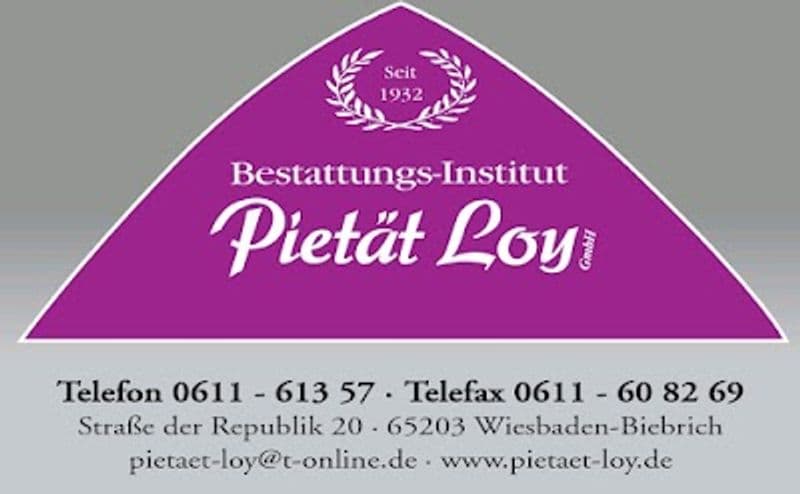 user-upload/business/work-media/0c0ca15a4b554cf3af37f2bdbc5c16d9.jpeg