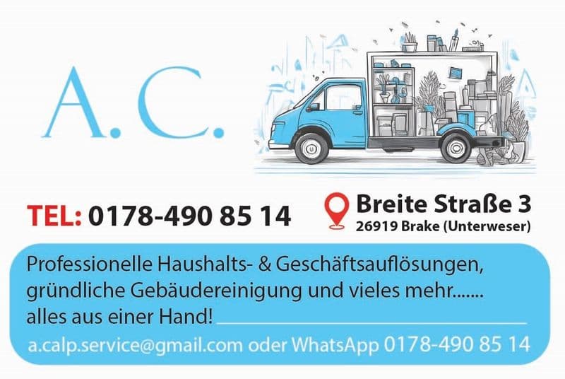 user-upload/business/work-media/0d06f0cb52e04119932854bb61e2324c.jpeg