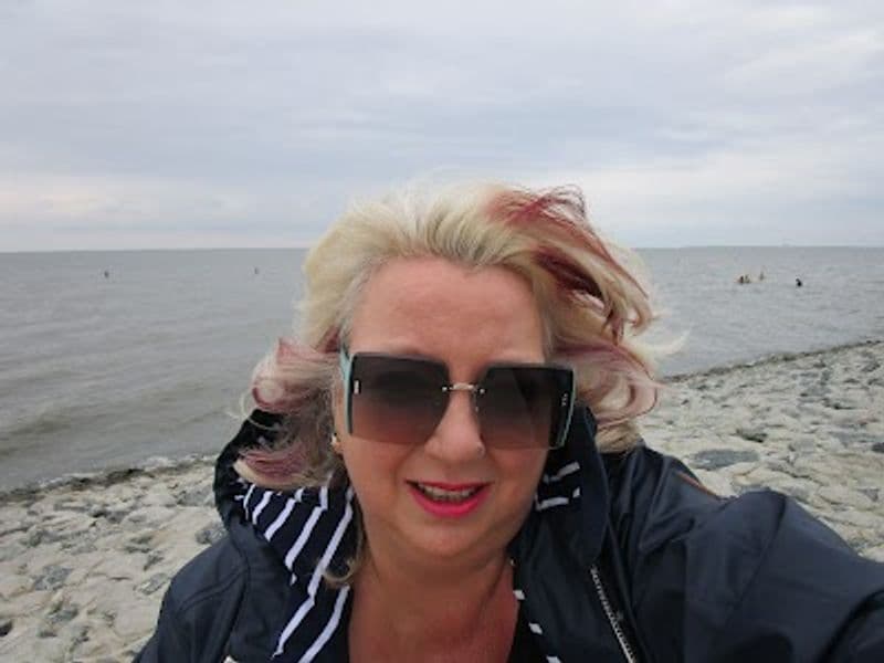 user-upload/business/work-media/0d3a70537d6c48b19347e965ea314a5c.jpeg