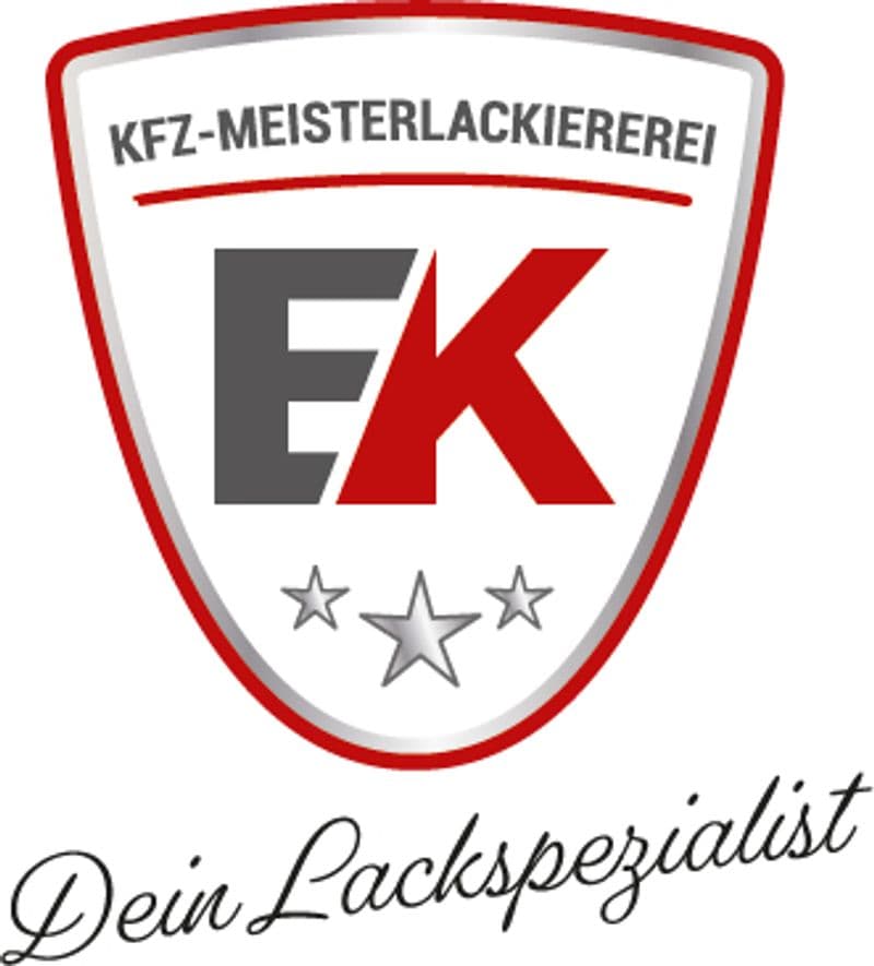 user-upload/business/work-media/0e1fcb15f03440cbae50b012bb339b48.jpeg