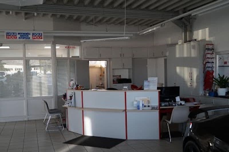 user-upload/business/work-media/0e401ca754e8459882bc01e0bb1f1a4d.jpeg