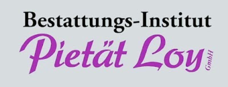 user-upload/business/work-media/0e94f75c5c59409eac79bd3a12479727.jpeg