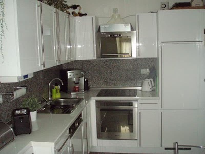 user-upload/business/work-media/0eb06dfc2e7448e79e2f290c9ffa9d17.jpeg