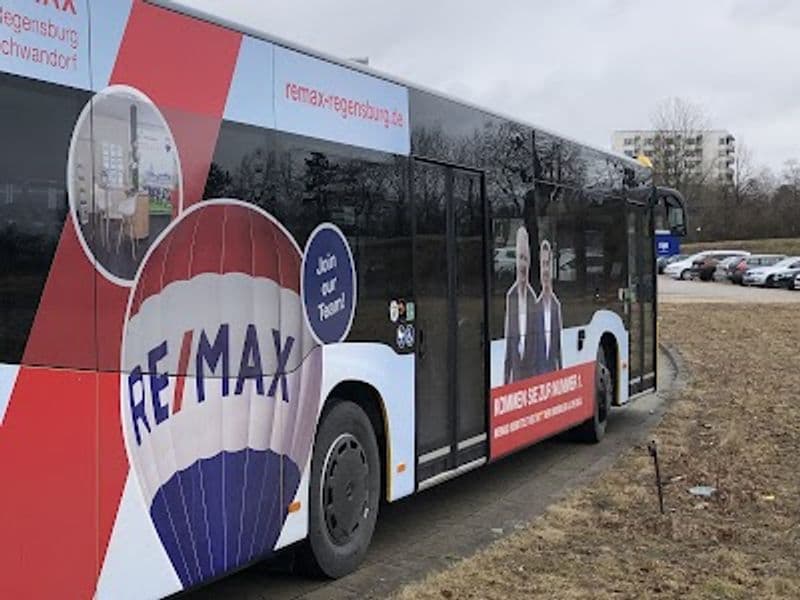 user-upload/business/work-media/0f92c6568b2c4d769e23d4d1dfd03515.jpeg