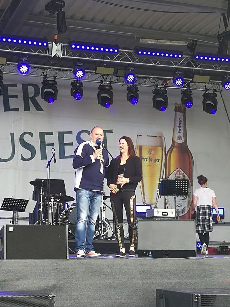user-upload/business/work-media/1095c259ad284c48b5f6c76e7fec6fd4.jpeg