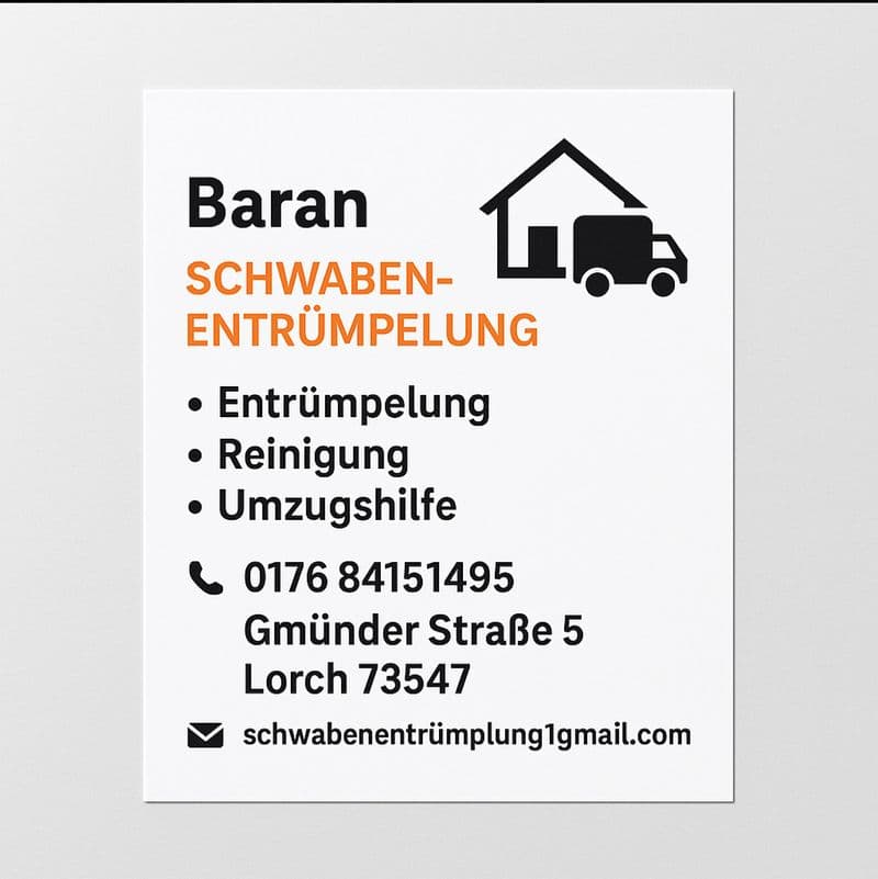 user-upload/business/work-media/10ab799e3d5c4a4a820eb93f96f1ae52.jpeg